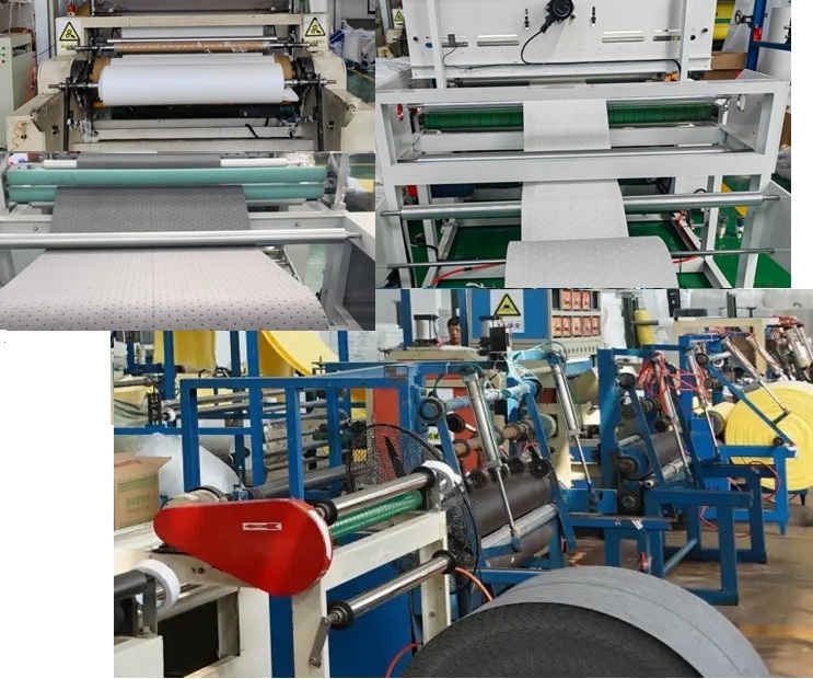 Laatste bedrijfsblogs Nieuwe opruimkits voor chemische lekkages gelanceerd in de Koeweitse markt: Efficiënt omgaan met incidenten met chemische lekkages