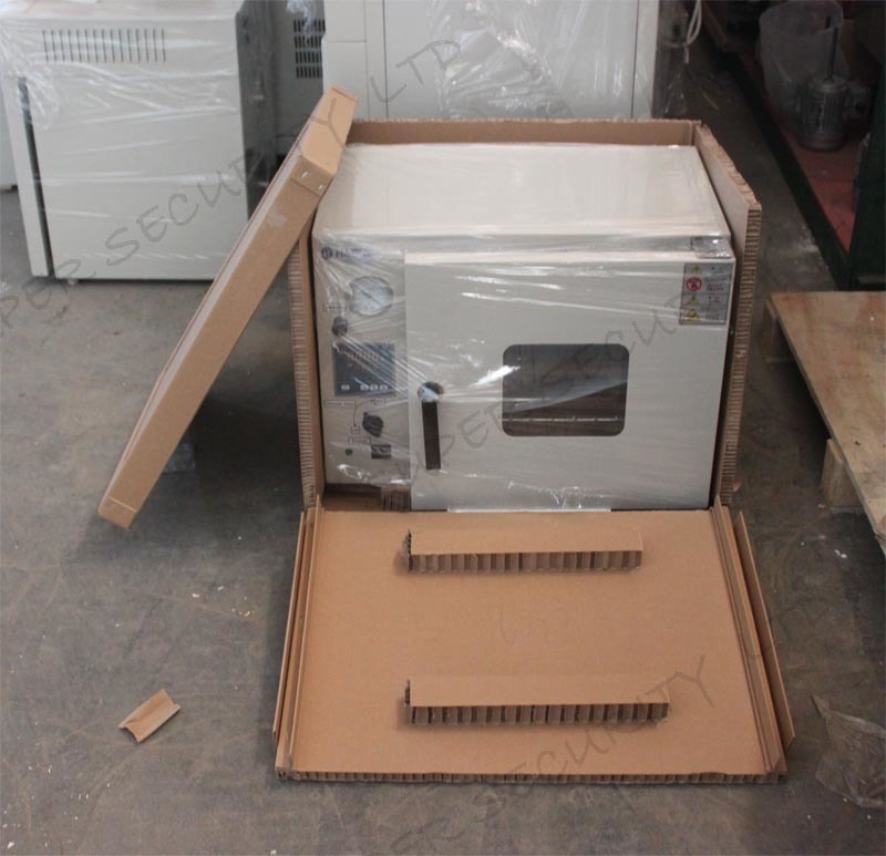 Laatste bedrijfsblogs Hoe de bescherming van apparatuur en de opslagefficiëntie te verbeteren met de nieuwe, zeer efficiënte ontvochtigingskast?