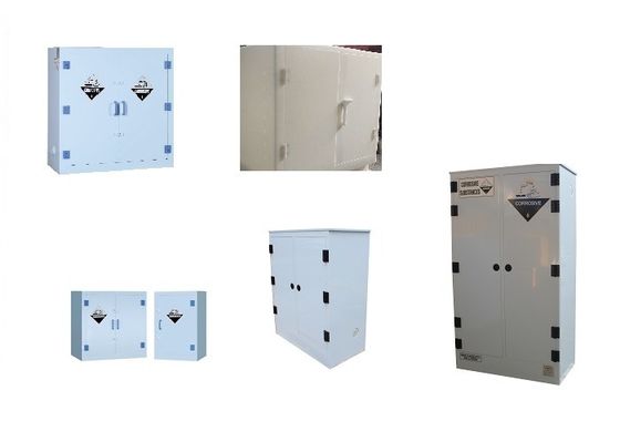 kopen 2 stuks deur corrosieve opslagkasten verstelbare planken online vervaardiging