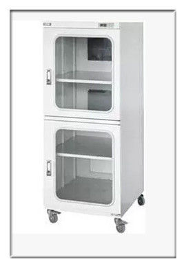 kopen 85v - 265v Elektronische Droge Kabinet/Doos ultra, digitaal droog kabinet online vervaardiging