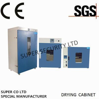 kopen Aangepaste Bank Hoogste Droogoven voor laboratoriumgebruik, baksel, biochemie, industrieel gebruik online vervaardiging