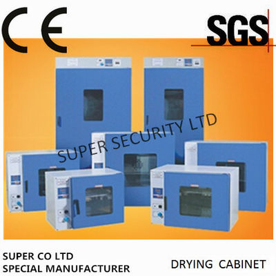 kopen 136L industriële Droogoven met RS485-Schakelaar voor Landbouw 1500w online vervaardiging